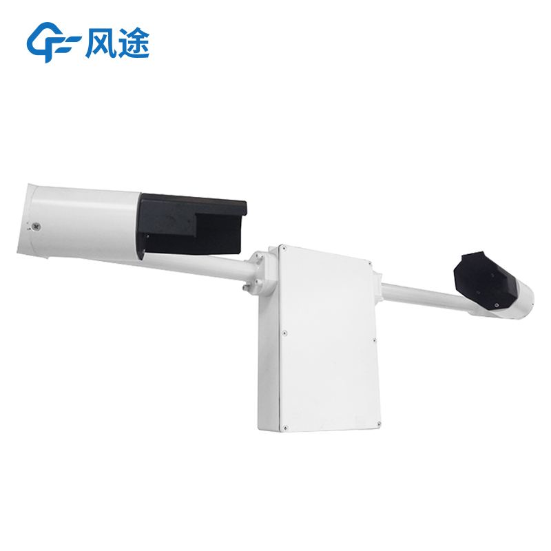 智能能見(jiàn)度監(jiān)測(cè)儀